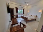 Top Puducherry