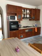 Top Villa Guardia