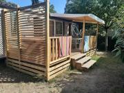 Top La Roque-dʼAnthéron