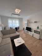 City Apartment Tulln