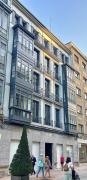 Top Oviedo