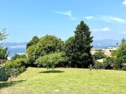 Casa Alcabre en Vigo