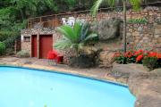 Top Hartbeespoort