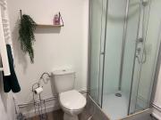 Top Bonnières-sur-Seine