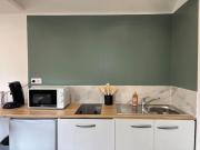 Top Bonnières-sur-Seine