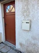 Top Bonnières-sur-Seine