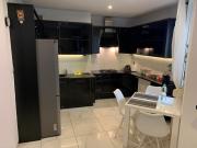 Top Wrocław Top Wrocław