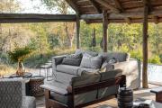 Top Timbavati Game Reserve