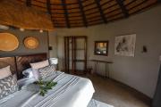 Top Timbavati Game Reserve
