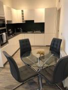 Casa Fresa - Sugar House Wynd Apartment