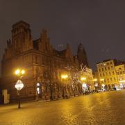 Top Toruń
