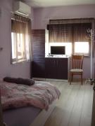 Top Kazanlŭk Top Kazanlŭk