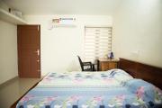 Top Cochin
