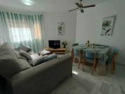 Top Sanlúcar de Barrameda