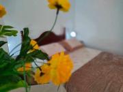 Top Sanlúcar de Barrameda