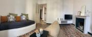 Superbe appartement centre ville Ajaccio
