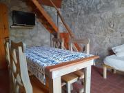 Top San Luis