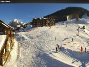 Top Aime La Plagne