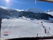 Top La Plagne Tarentaise
