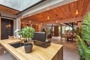 Top Bangkok