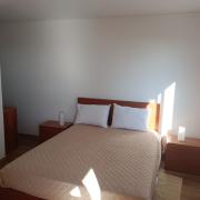 Top Ribeira Brava