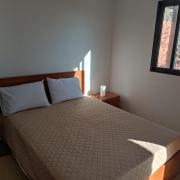 Top Ribeira Brava