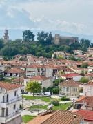 Top Tríkala Top Tríkala