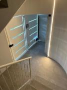 Appartamento Fronte Mare