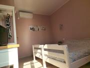 Top Venegono Superiore