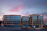 Marriott Executive Apartments Al Khobar Marriott Executive Apartments Al Khobar