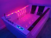 Top Toruń Top Toruń