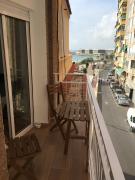 Top Alicante Top Alicante