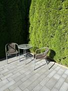 Top Wiesenbach Top Wiesenbach