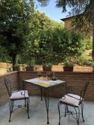 La Tana di Ghino di Tacco