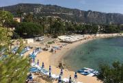 Top Villefranche-sur-Mer