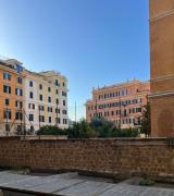 SantAngelo House