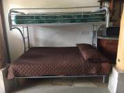 Top San Juan del Sur