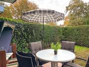 Feriendorf Papillon Wohnung 01-2