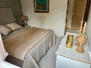 Top Cuttoli-Corticchiato