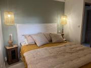 Top Cuttoli-Corticchiato