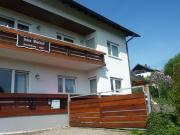 Top Wald-Michelbach