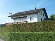 Top Wald-Michelbach