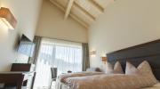 Top Maria Alm am Steinernen Meer