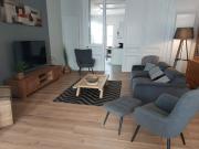 Top Saint-Amand-les-Eaux