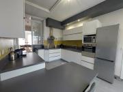 Top Saint-Amand-les-Eaux