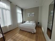 Top Saint-Amand-les-Eaux