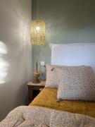 Top Cuttoli-Corticchiato