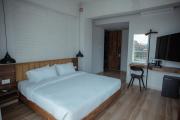 Jade City Hotel