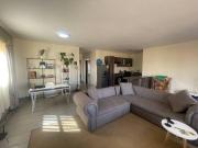 Spacious flat perfect for you