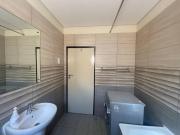 Top Gaborone